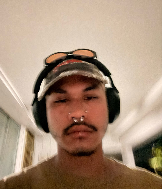 Killmeslow