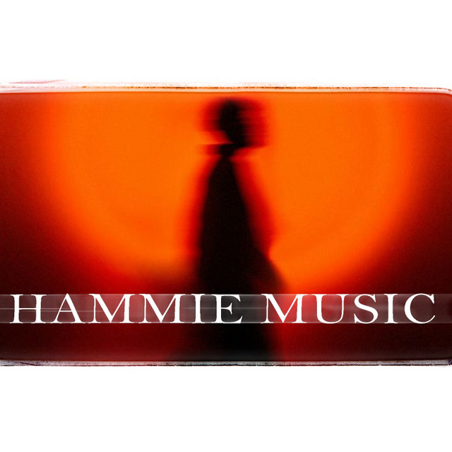 Hammie