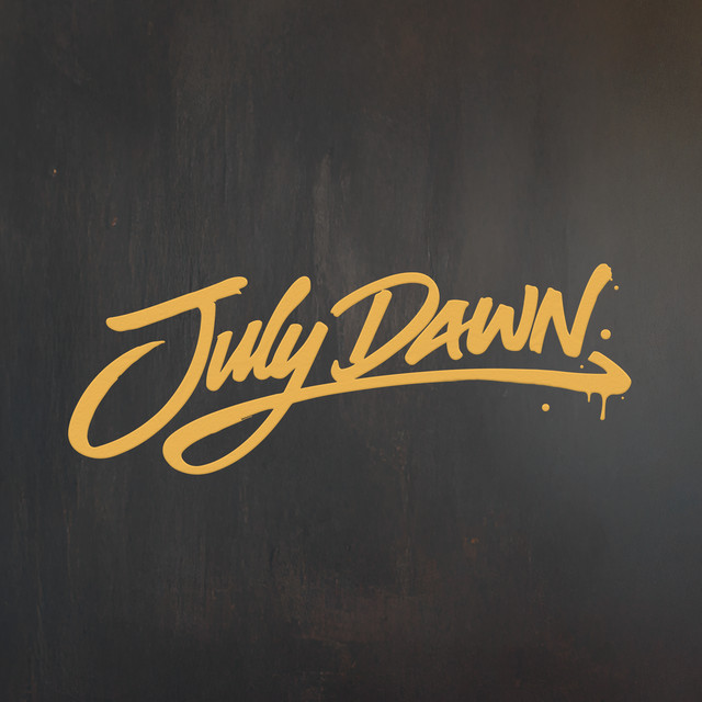 July Dawn