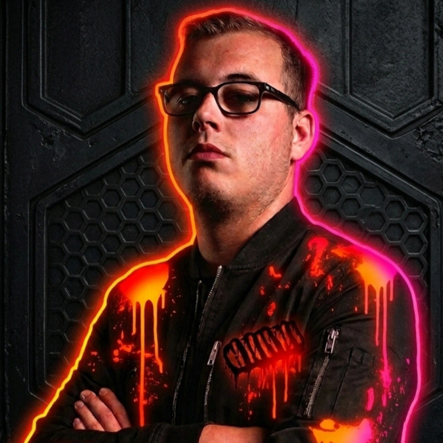 Devastyn