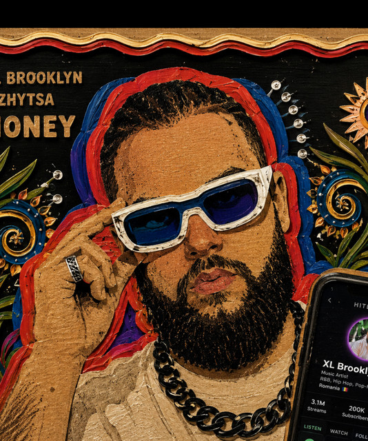 XL Brooklyn