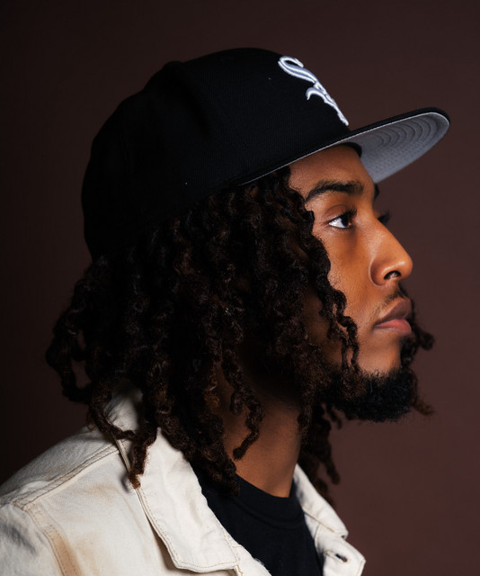 Jay Ricc$ | Spotify