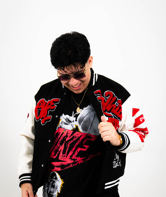 DJ Nolo 011