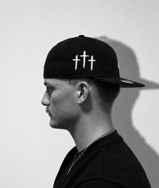 jd.