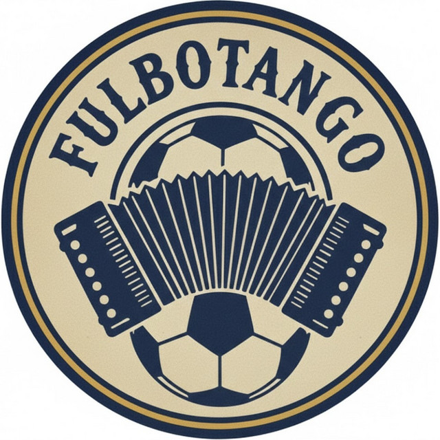 Fulbotango