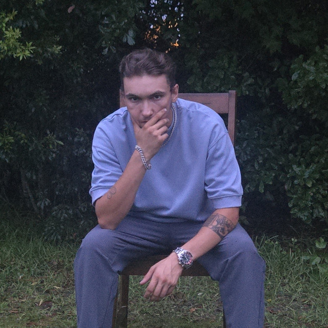 MARSZAL