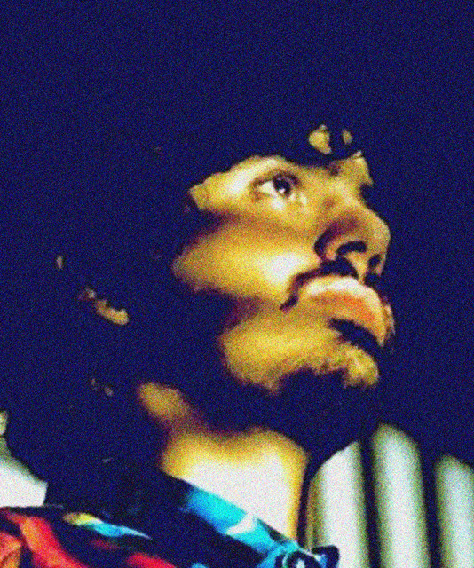 Miguel Bayón