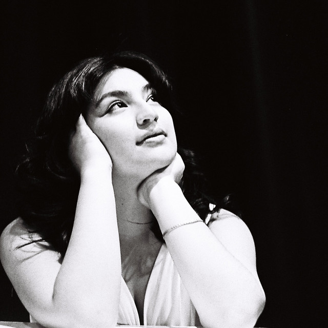 Frida Ruiz-Berman