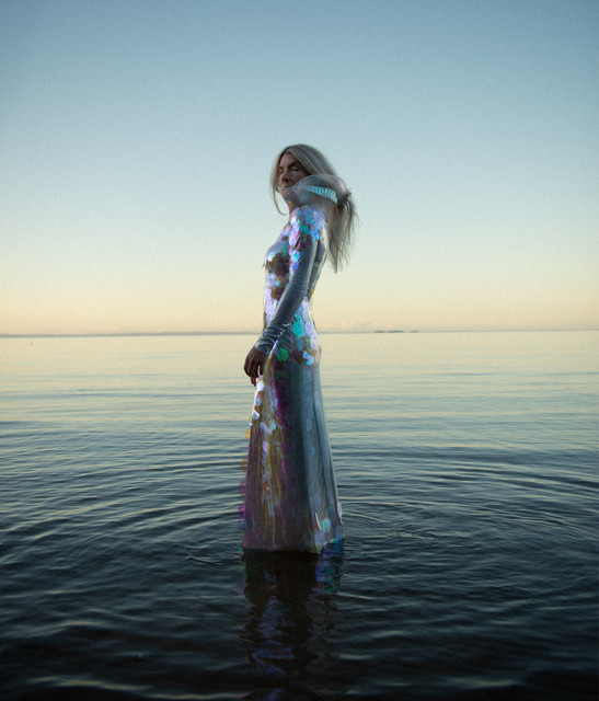 ionnalee