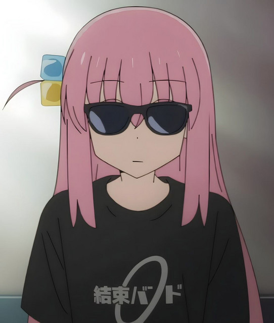 caio-chan