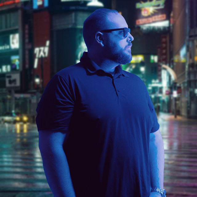 Fusion Franklin