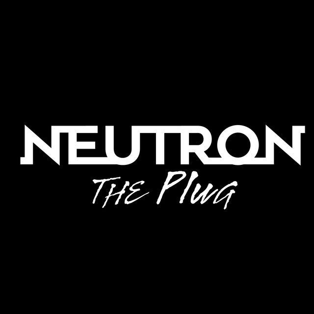 Neutron The Plug
