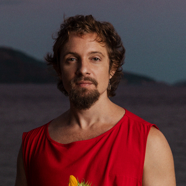 Rafael Lorga