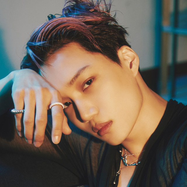 KAI image