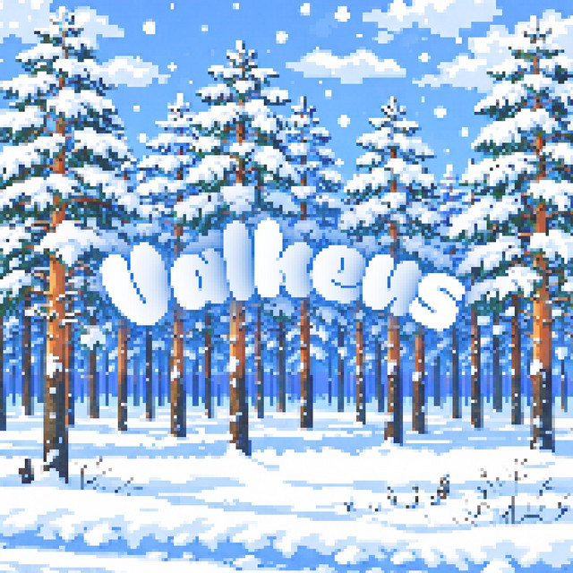 Valkeus