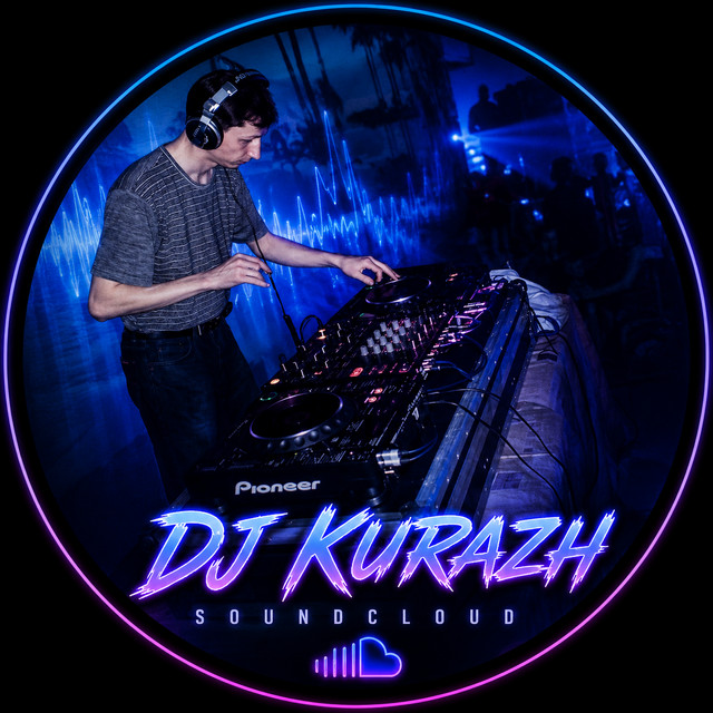 DJ_Kurazh