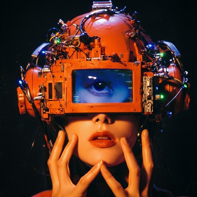 Miss Configure