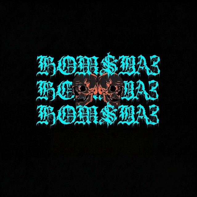 HOM$DA3