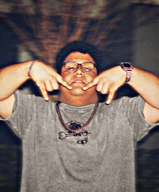 Yansep Galactic