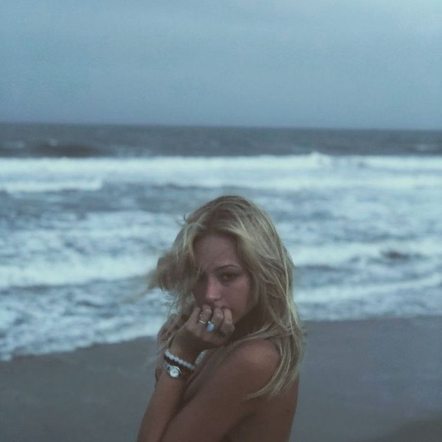 Charlotte S