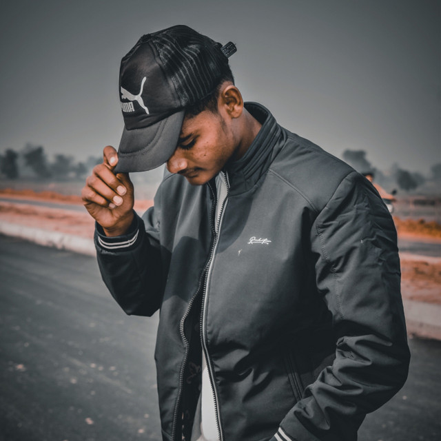AKA bro | Spotify