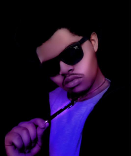 DRD UNLOADED | Spotify