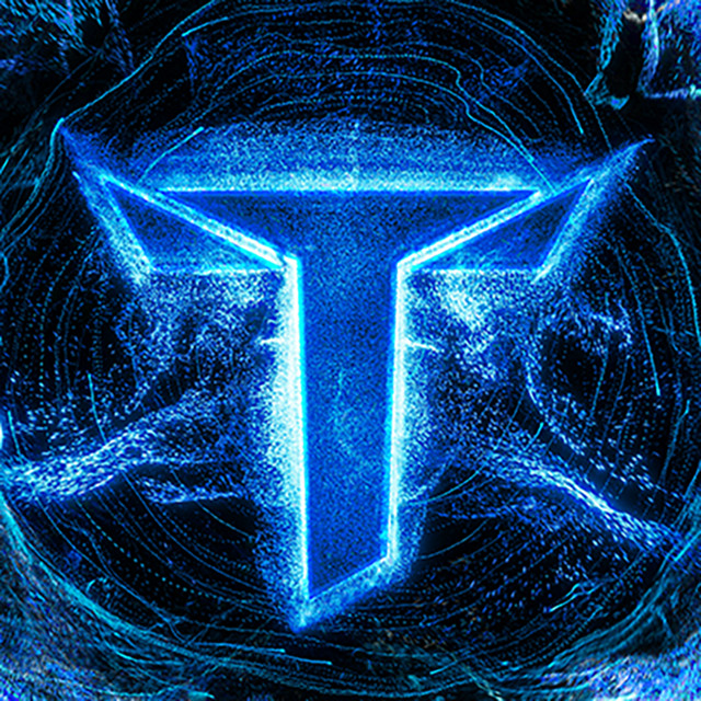 Teminite image