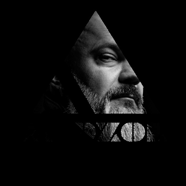 ANDZOL