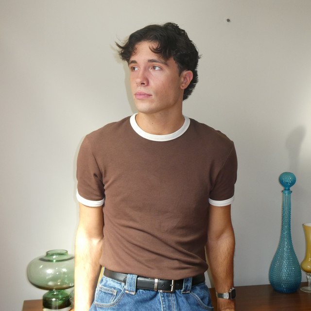 Jamie Koul