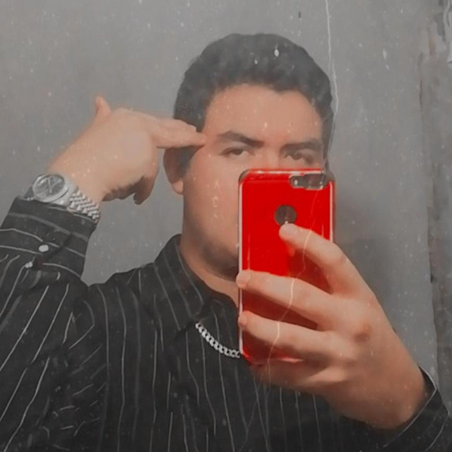 Hunter P | Spotify