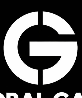 Coral Gate Records