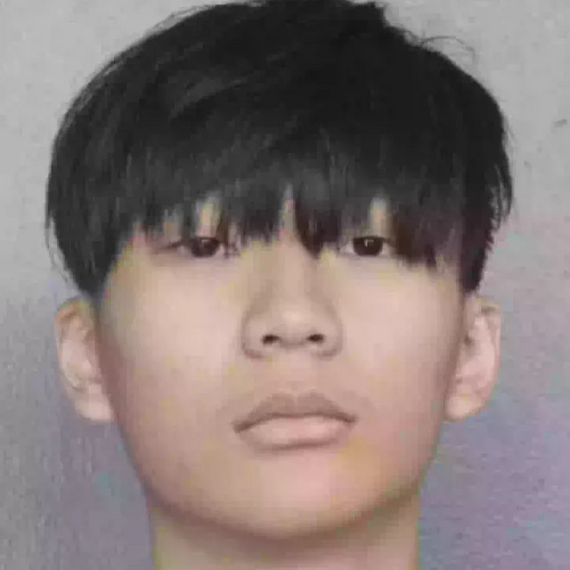 Malone Lam