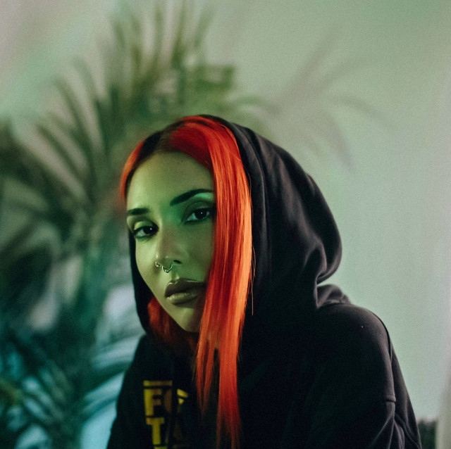 Laira | Spotify