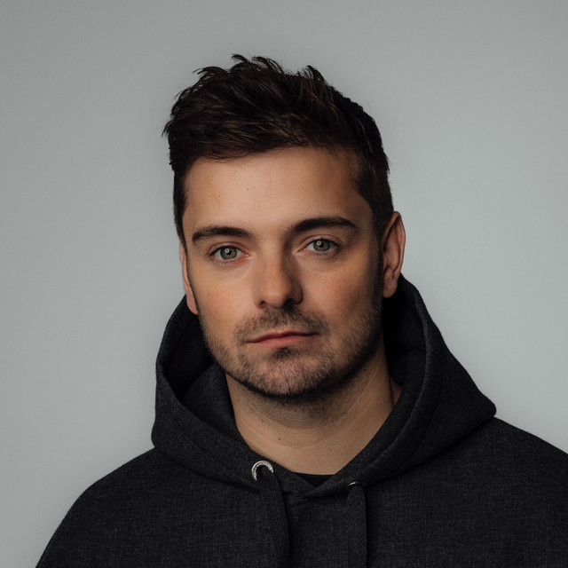 Martin Garrix image