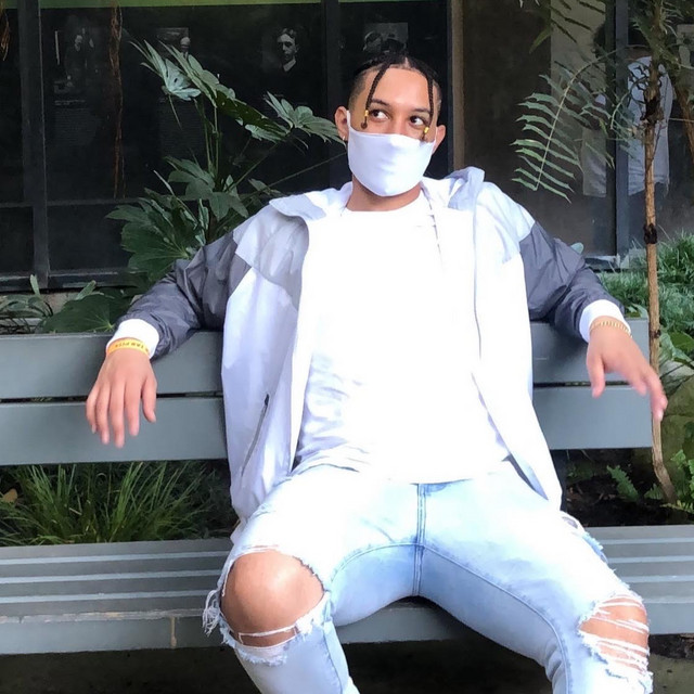 Malik Devon | Spotify