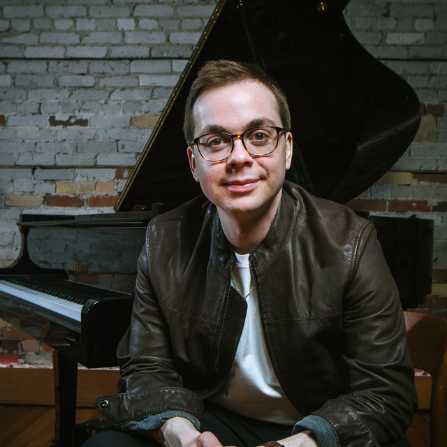 Anthony D'Alessandro