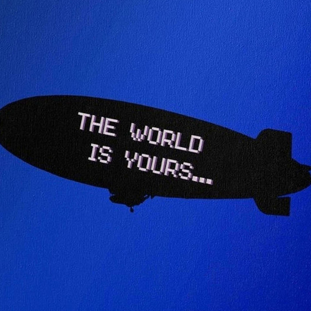 Pwyraz7 INC.