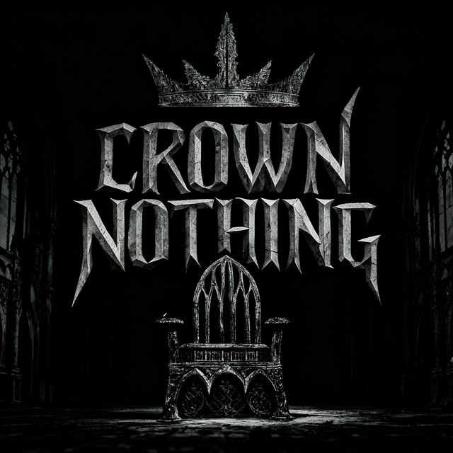Crown Nothing