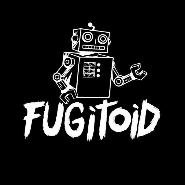 Fugitoid