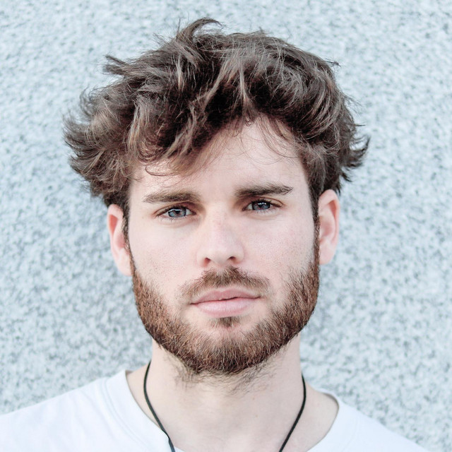 Borja Navarro