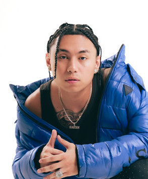 KFLY