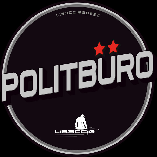 Politburo