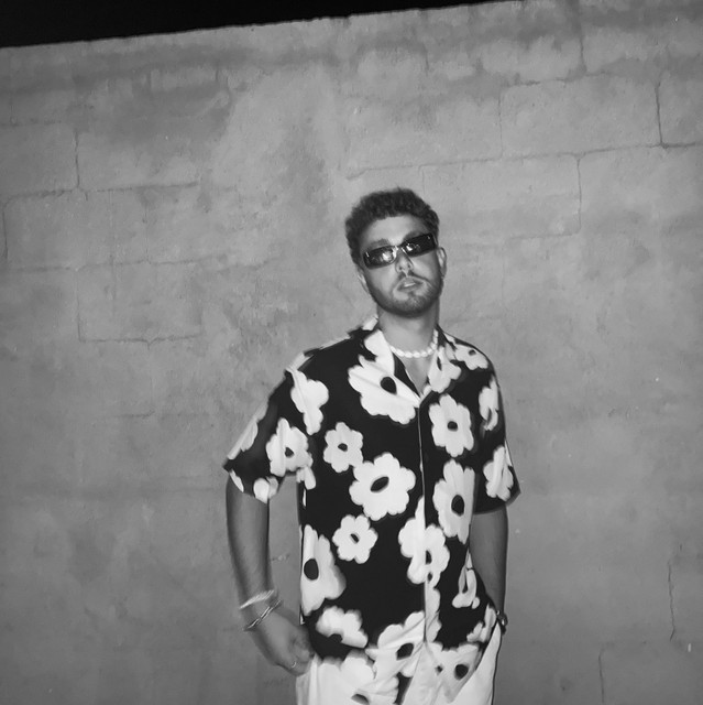 labs.lo | Spotify