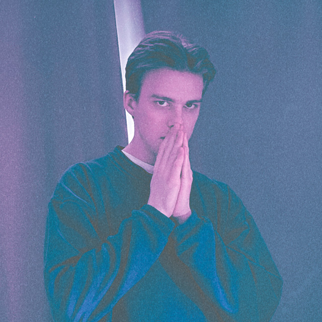 Snowie | Spotify