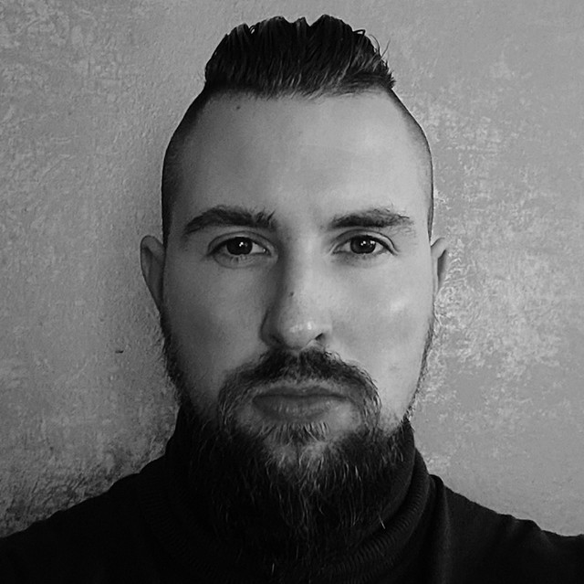 Seba | Spotify