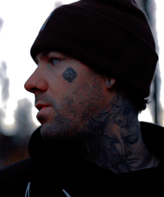 Brennan Savage