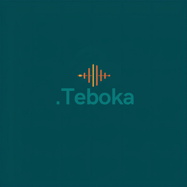 Teboka