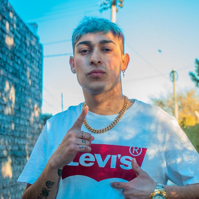 Chelo | Spotify