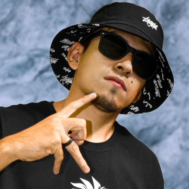 J- One
