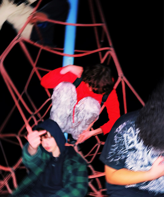SIRR0CK3T